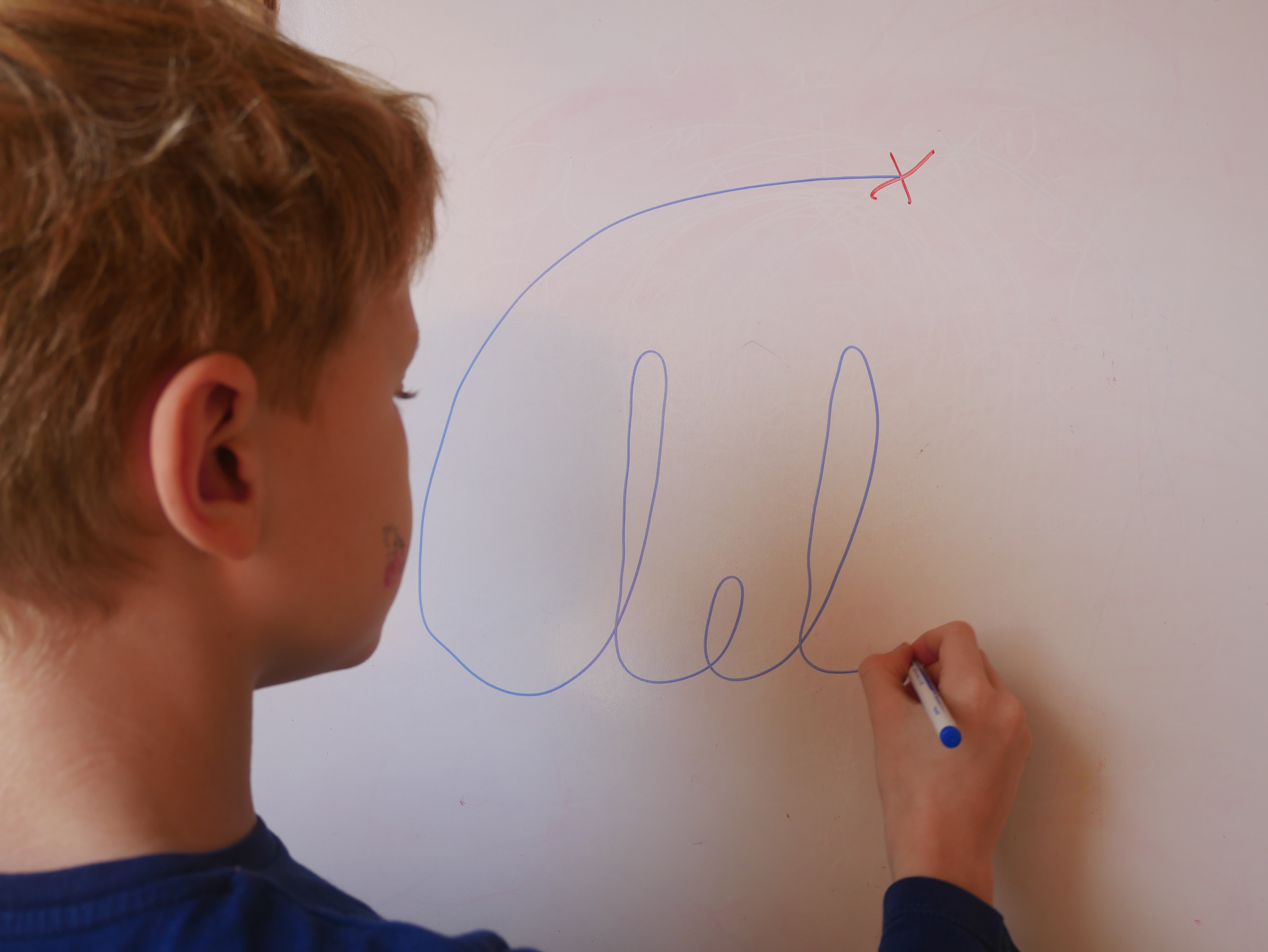 Enfants et adolescents