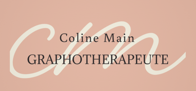 Logo Coline Main